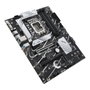 Asus Prime B760-PLUS D4 DDR4 ATX LGA 1700