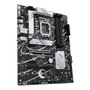 Asus Prime B760-PLUS D4 DDR4 ATX LGA 1700