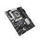 Asus Prime B760-PLUS D4 DDR4 ATX LGA 1700