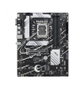 Asus Prime B760-PLUS D4 DDR4 ATX LGA 1700