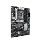 Asus Prime B760-PLUS D4 DDR4 ATX LGA 1700