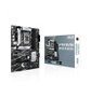 Asus Prime B760-PLUS D4 DDR4 ATX LGA 1700