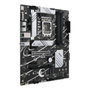 Asus Prime B760-PLUS D4 DDR4 ATX LGA 1700
