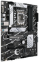 Asus Prime B760-PLUS D4 DDR4 ATX LGA 1700