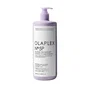 Olaplex Nº5P BLONDE ENHANCER Acondicionador Tonificante Reacondicionado 1000 ml