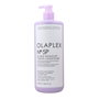 Olaplex Nº5P BLONDE ENHANCER Acondicionador Tonificante Reacondicionado 1000 ml