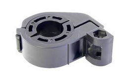 Maximum Soporte LNB Extra para E-85 (item 4075)