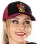 Harry Potter Gorra Camionero Gryffindor