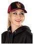 Harry Potter Gorra Camionero Gryffindor