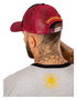 Harry Potter Gorra Camionero Gryffindor