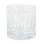 LAV Set 6 Vasos "Wave" 330 cc (4 Cajas)