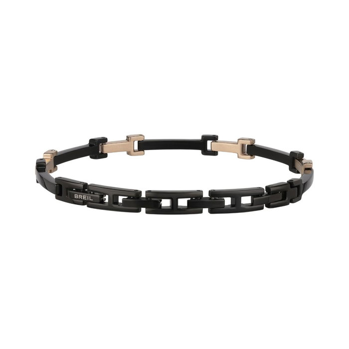 Pulsera Hombre Breil TJ3109