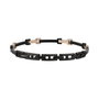 Pulsera Hombre Breil TJ3109