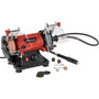 Einhell TC-XG 75 Kit Double Grinder