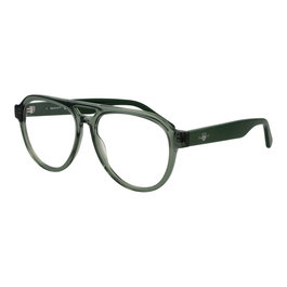 Montura de Gafas Hombre Gant GA50002 56096
