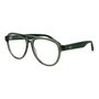 Montura de Gafas Hombre Gant GA50002 56096