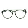 Montura de Gafas Hombre Gant GA50002 56096