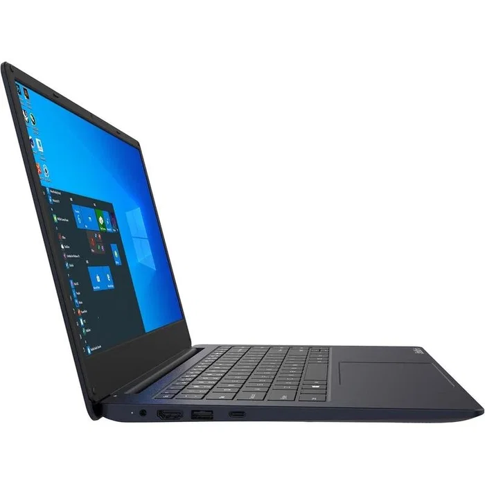 Dynabook Satellite Pro C40-G-11G i5-10210U 8GB 256GB 14 FHD Dynabook Satellite Pro C40-G-11G i5-10210U 8GB 256GB 14 FHD