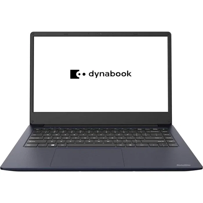 Dynabook Satellite Pro C40-G-11G i5-10210U 8GB 256GB 14 FHD Dynabook Satellite Pro C40-G-11G i5-10210U 8GB 256GB 14 FHD