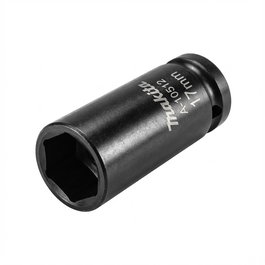 AgfaPhoto STICK USB 2.0 silver 8GB