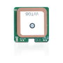 Navilock NL-650ERS Módulo receptor GPS u-blox 6