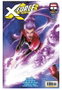 Panini España S.A. X-FORCE 01
