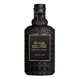 4711 Absolue Musk Eau de Parfum 100 ml