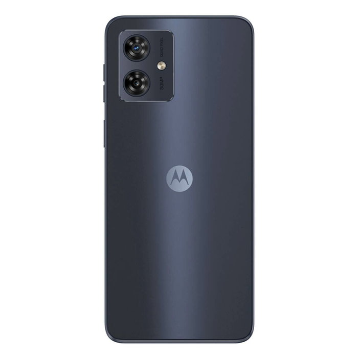 Smartphone Motorola XT2343-6 6,5" Octa Core 8 GB RAM 256 GB Azul