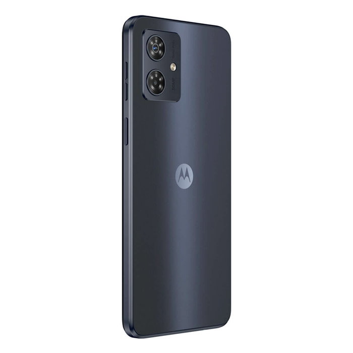 Smartphone Motorola XT2343-6 6,5" Octa Core 8 GB RAM 256 GB Azul
