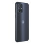 Smartphone Motorola XT2343-6 6,5" Octa Core 8 GB RAM 256 GB Azul