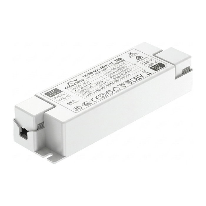 Synergy21 Panel de luz LED R400 con fuente de alimentación Triac Dim Synergy21 Panel de luz LED R400 con fuente de alimentación Triac Dim