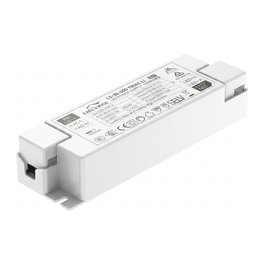 Synergy21 Synergy 21 Panel de luz LED R400 con fuente de alimentación y regulación Triac