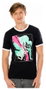 Gotham City Sirens Camiseta Mystery Talla L