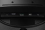 Samsung Odyssey G5 S32CG554EU Curvo 32 Pulgadas QHD 165Hz 1ms
