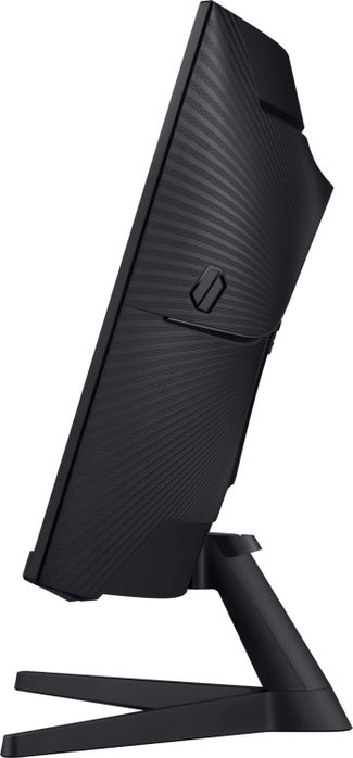 Samsung Odyssey G5 G55C LS32CG554EU 32 pulg. Curvo QHD Samsung Odyssey G5 G55C LS32CG554EU 32 pulg. Curvo QHD