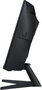 Samsung Odyssey G5 G55C LS32CG554EU 32 pulg. Curvo QHD