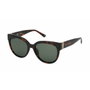 Nina Ricci SNR2615409AT Gafas de sol para mujer