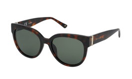 Nina Ricci SNR2615409AT Gafas de sol para mujer