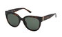 Nina Ricci SNR2615409AT Gafas de sol para mujer
