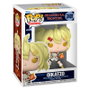 FUNKO Figura POP Shangri - La Fontier Oikatzo