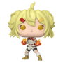 FUNKO Figura POP Shangri - La Fontier Oikatzo
