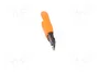 BAHCO Alicates de corte lateral industriales 160mm