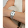Reloj Mujer Viceroy 401296-07 (Ø 34 mm)