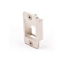 DeLOCK Soporte Keystone para Carcasa y Montaje en Panel Cónico 67068