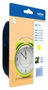 Brother Cartucho de Tinta LC125XLYBP Amarillo