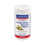 Lamberts Aceite de Espino Amarillo 1000mg 30 cápsulas