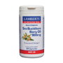 LAMBERTS Aceite de fruto de espino amarillo 1000 mg