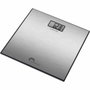 Little Balance Báscula personal 8159 Acero inoxidable 180 kg/100 g