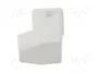 LAPP Carcasa para conectores HDC angular IP65 PA