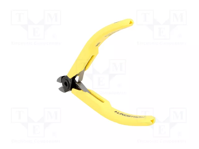 LINDSTRÖM Alicates de corte lateral ESD 112,5mm